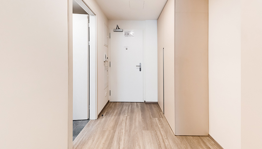 images/Home-1/room4/img-7.jpg